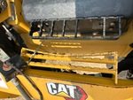 General Appearance with Steps/Ladders
