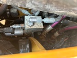 Hydraulics with Valves