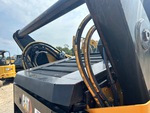 Hydraulics with Hoses (Hydraulics)