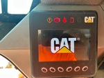 Control Station with Warning Lights