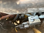 Hydraulics with Pumps (Hydraulics)