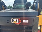 General Appearance with Sheet Metal (fiberglass) Condition