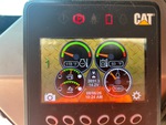 Control Station with Gauges