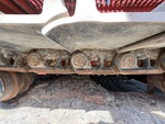 Sottocarro with