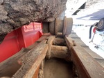 Sottocarro with