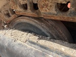 Sottocarro with