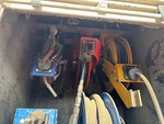 Configuration with