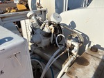 Configuration with