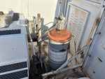 Configuration with