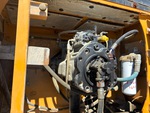Hydraulics with Bombas (hidráulicas)