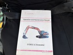 Sécurité with