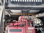 Moteur with Moteur - Côté droit