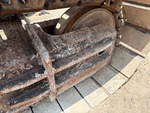 Train de roulement with Tendeur de chenille droit