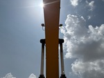 Aspect général with