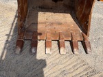 Spécialité with Tranchant / Dents / Adaptateurs