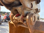 Specialty with Quick Coupler