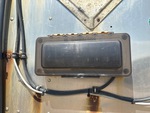 Basic Refrigeration Unit with