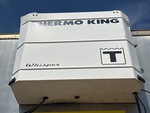 Basic Refrigeration Unit with