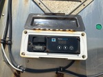 Basic Refrigeration Unit with