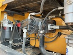 Hydraulics with Bombas (hidráulicas)