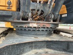 Chassis with Soporte giratorio