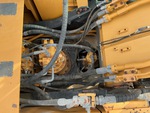 Hydraulics with Centro Giratorio Hidráulico