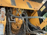 Hydraulics with Mangueras (hidráulicas)