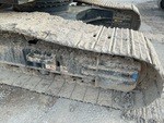 General Appearance with Escalones/escaleras