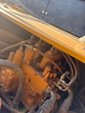 Hydraulics with Valves