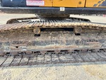 General Appearance with Steps/Ladders
