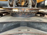 Chassis with Soporte giratorio