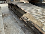 General Appearance with Escalones/escaleras