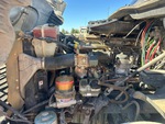 Moteur with