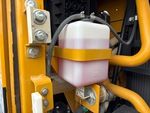 Moteur with