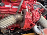 Moteur with