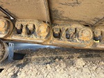 Undercarriage with Right Track Links