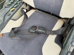 Safety with