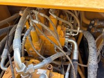 Hydraulics with Soupapes