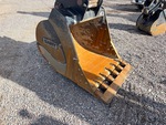 Specialty with Condition de la pelle hydraulique