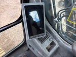 Control Station with Dash Console