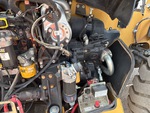 Motore with