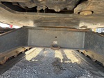 Chassis with Soporte giratorio
