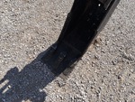 Specialty with Cutting Edge / Teeth / Adapters