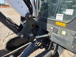 Chassis with Pivote de Torre Oscilante