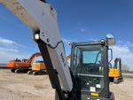 General Appearance with Funcionamiento de las luces exteriores