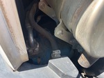Hydraulics with Pumps (Hydraulics)