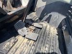 Control Station with Steering Controls