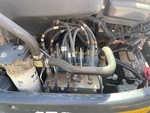 Hydraulics with Valves