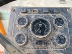 Control Station Basic* with