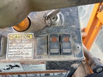 Control Station Basic* with